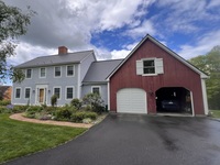 Thumbnail of metal roof photo