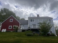Thumbnail of metal roof photo