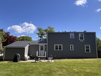 Thumbnail of metal roof photo