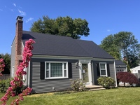 Thumbnail of metal roof photo