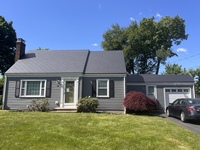 Thumbnail of metal roof photo