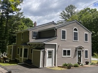 Thumbnail of metal roof photo