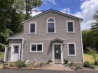 Thumbnail of metal roof photo