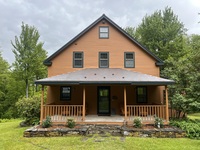 Thumbnail of metal roof photo