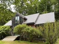 Thumbnail of metal roof photo