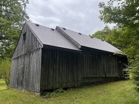 Thumbnail of metal roof photo