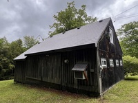 Thumbnail of metal roof photo