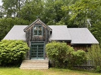 Thumbnail of metal roof photo
