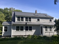 Thumbnail of metal roof photo