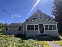 Thumbnail of metal roof photo