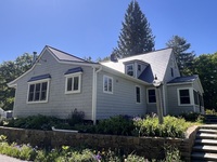 Thumbnail of metal roof photo