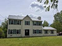 Thumbnail of metal roof photo