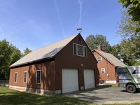 Thumbnail of metal roof photo