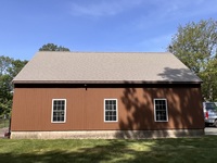 Thumbnail of metal roof photo