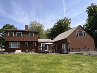 Thumbnail of metal roof photo
