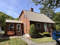 Thumbnail of metal roof photo