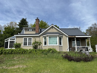 Thumbnail of metal roof photo