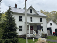 Thumbnail of metal roof photo