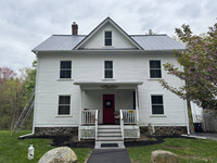 Thumbnail of metal roof photo