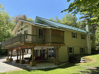 Thumbnail of metal roof photo