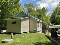 Thumbnail of metal roof photo