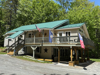 Thumbnail of metal roof photo