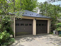 Thumbnail of metal roof photo