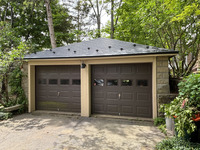 Thumbnail of metal roof photo
