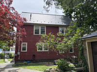 Thumbnail of metal roof photo