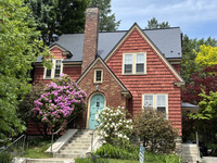 Thumbnail of metal roof photo