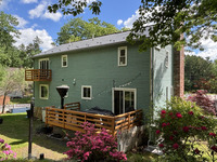Thumbnail of metal roof photo