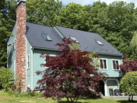 Thumbnail of metal roof photo
