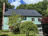 Thumbnail of metal roof photo