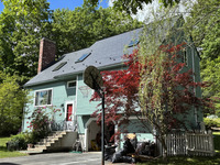 Thumbnail of metal roof photo