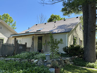 Thumbnail of metal roof photo