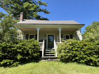 Thumbnail of metal roof photo