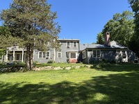 Thumbnail of metal roof photo