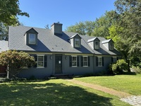 Thumbnail of metal roof photo