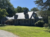 Thumbnail of metal roof photo
