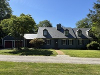 Thumbnail of metal roof photo