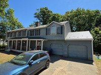 Thumbnail of metal roof photo