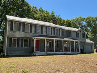 Thumbnail of metal roof photo