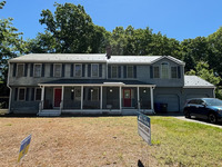 Thumbnail of metal roof photo