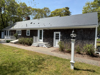 Thumbnail of metal roof photo