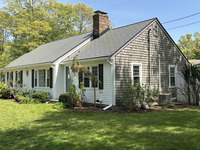 Thumbnail of metal roof photo
