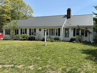 Thumbnail of metal roof photo