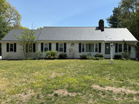 Thumbnail of metal roof photo