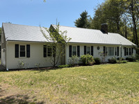 Thumbnail of metal roof photo