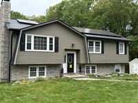 Thumbnail of metal roof photo