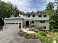 Thumbnail of metal roof photo
